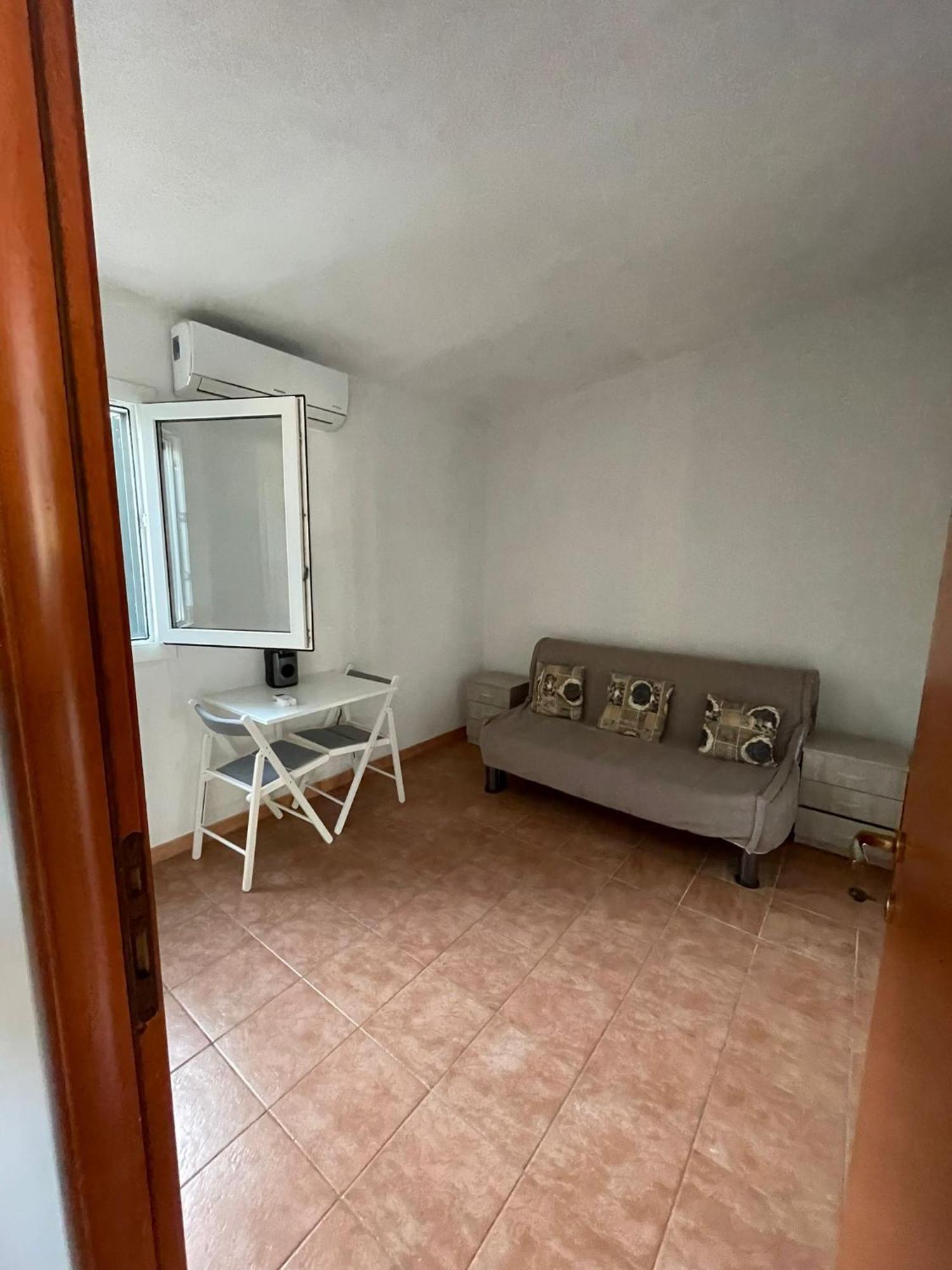 Maracaibo Village Taranto Dış mekan fotoğraf