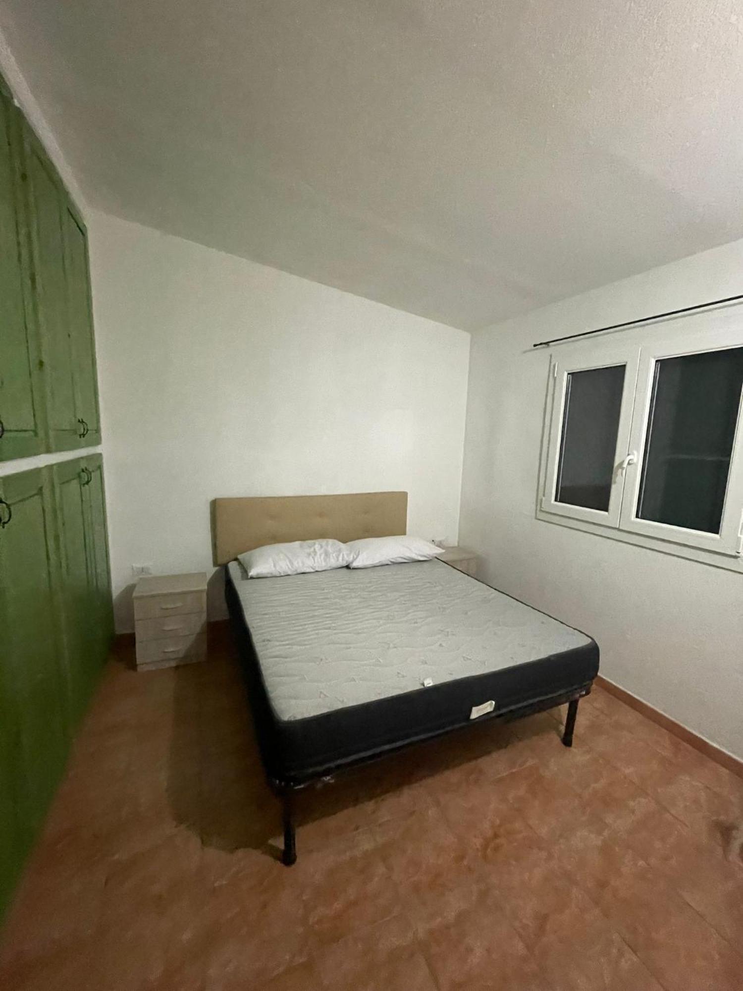 Maracaibo Village Taranto Dış mekan fotoğraf
