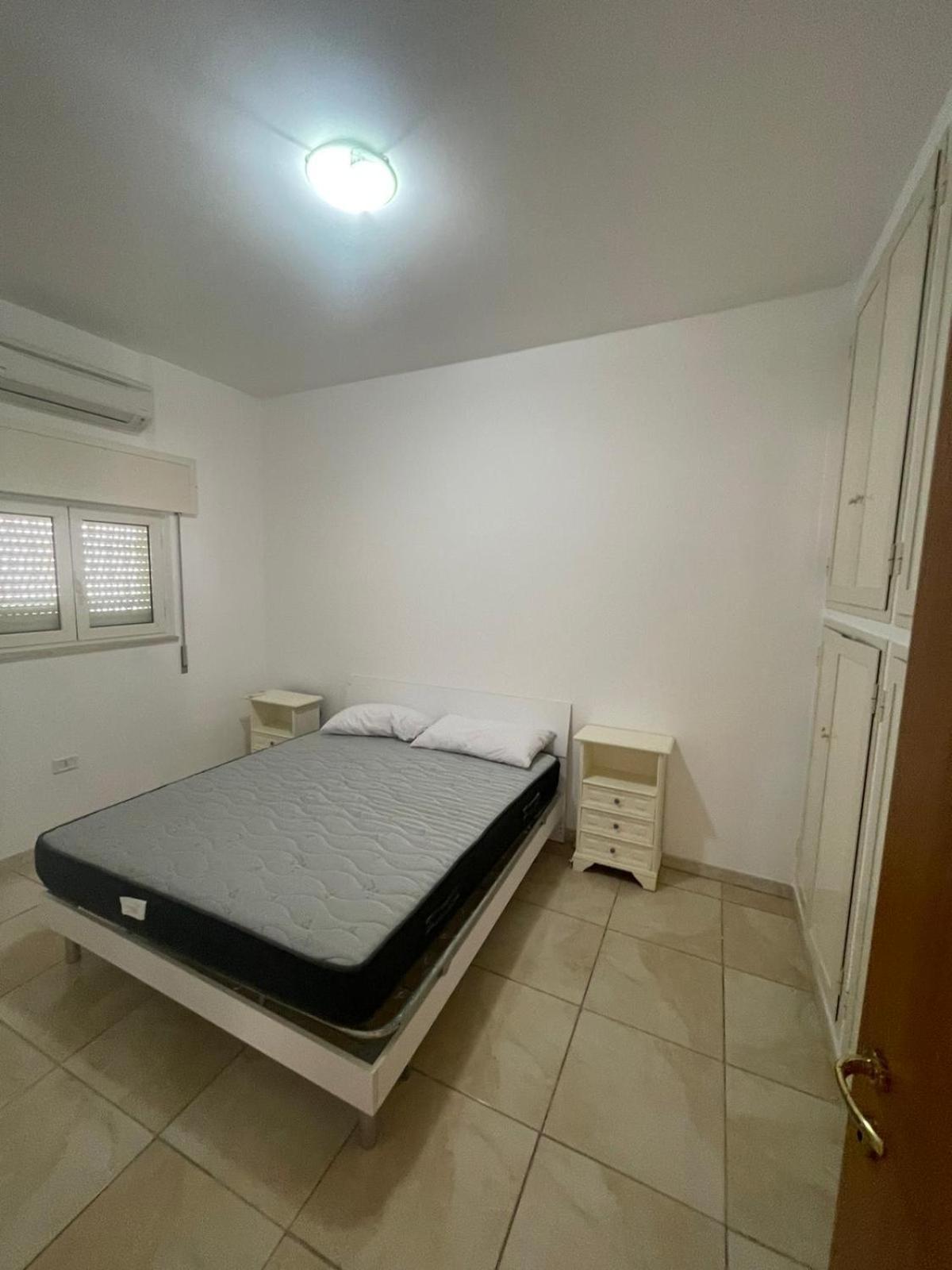 Maracaibo Village Taranto Dış mekan fotoğraf