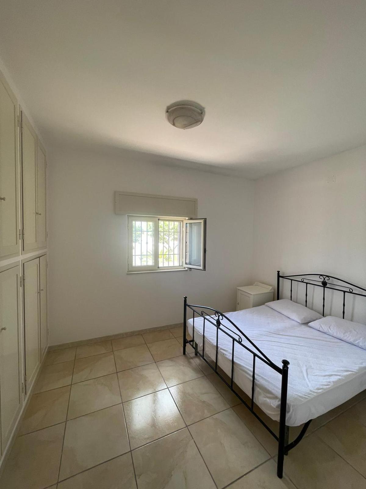 Maracaibo Village Taranto Dış mekan fotoğraf